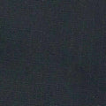 Color option 4