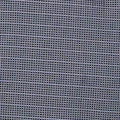 Color option 3